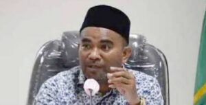 Legislator Minta Pemda Maluku Beri Perhatian ke Guru dan Nakes Swasta