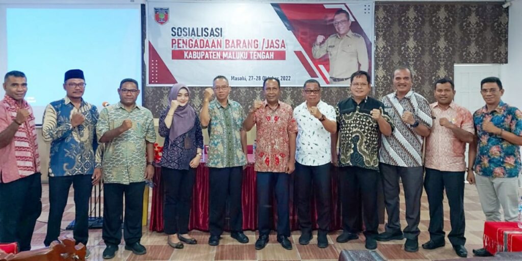 IMG 20221028 WA0002