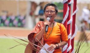 KMAN VI 2022 Hasilkan 30 Rekomendasi Penting, Ini Beberapa Diantaranya