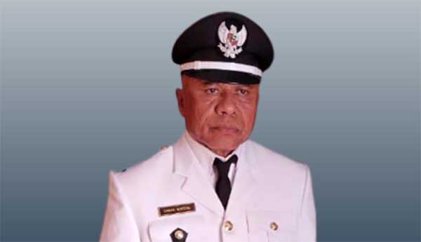 Setelah SMP, Pemdes Nuruwe Siapkan Rencana Bangun Fasilitas SMA 10 Simon Matital Kades Nuruwe2