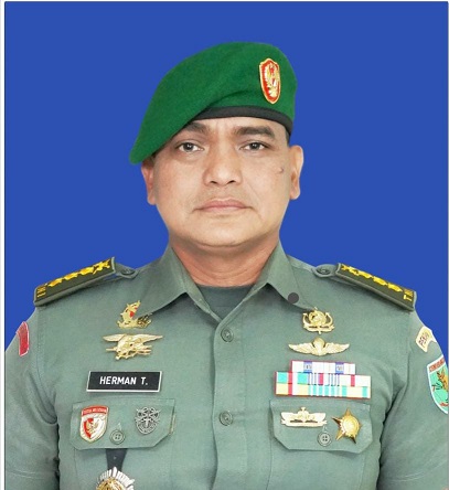 WhatsApp Image 2022 10 04 at 17.52.09999999999999999