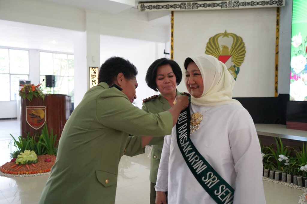WhatsApp Image 2022 10 07 at 18.20.00 1