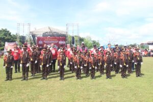 Forum LLAJ Terbentuk, Waterpauw : Maksimalkan Tertib Lalin Mulai dari Manowari 3 WhatsApp Image 2022 10 15 at 07.43.27