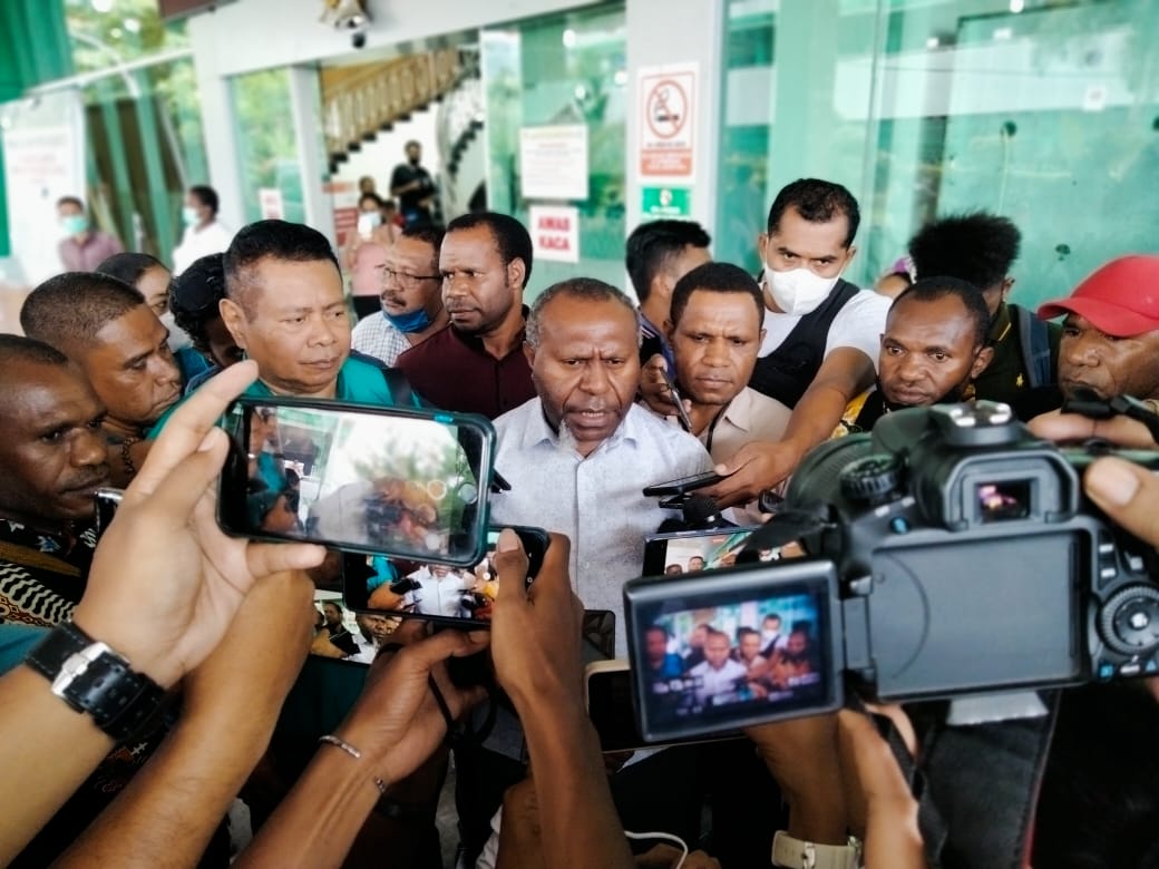 WhatsApp Image 2022 10 15 at 08.58.46