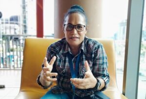 APBD-P 2022 Batal Dibahas, Rakyat Warning Pimpinan DPR Papua
