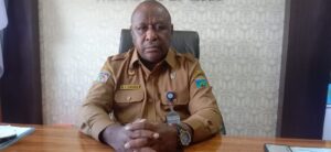 Sejumlah Pegawai Pemprov Papua Barat Bakal Dipecat, Ini Kasusnya!