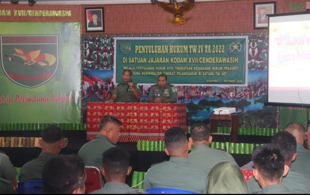 WhatsApp Image 2022 10 20 at 05.44.10