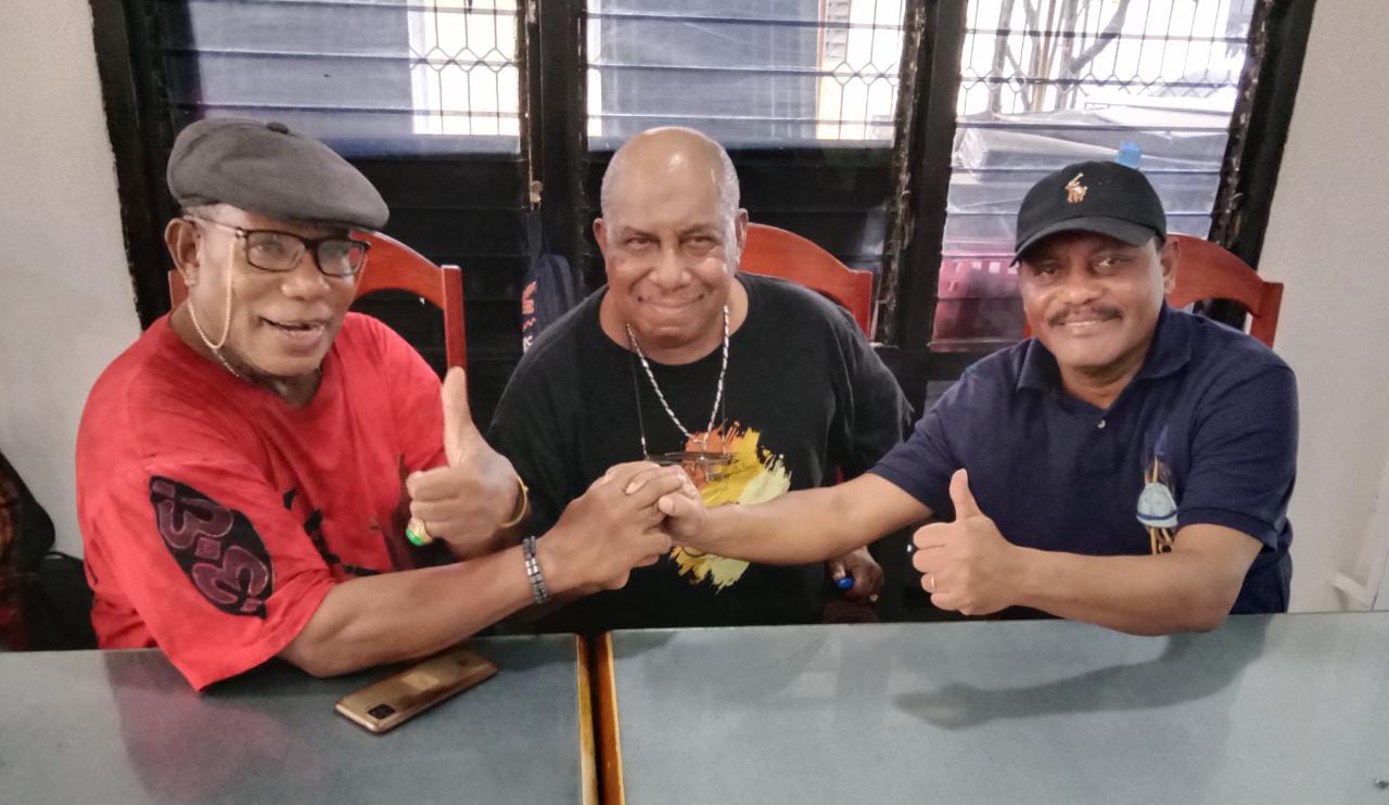 Perjuangan PBT, Kasihiw Minta Tim Kerja Permanen 4 Kabupaten Terbentuk 10 WhatsApp Image 2022 10 22 at 15.39.15