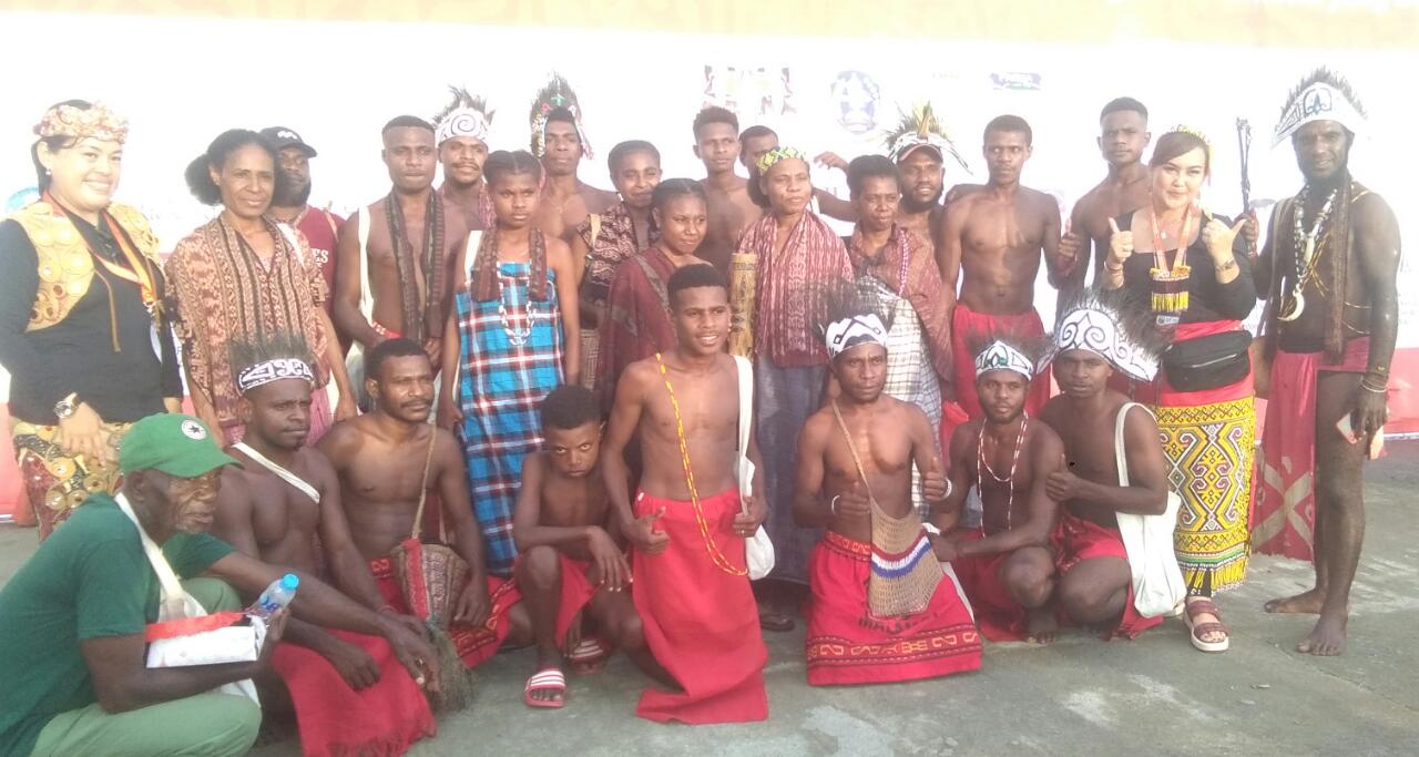 WhatsApp Image 2022 10 25 at 07.44.12