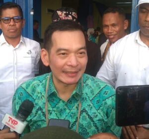 WhatsApp Image 2022 10 25 at 07.46.10