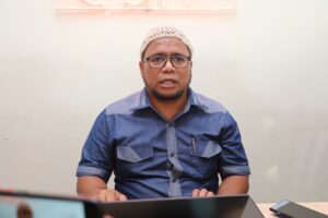Usai Periksa Lukas Enembe, Dokter Singapura Rekomendasikan Ini
