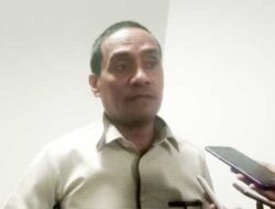 Legislator Maluku Angkat Bicara Tanggapi Aktivitas Bongkar Muat yang Dikeluhkan Warga