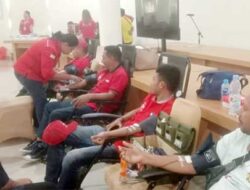 HPJI Maluku Akan Gelar KRTJ – 15, Diisi Sejumlah Kegiatan