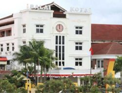 3 Raja di Ambon Dipastikan Akan Dilantik November ini