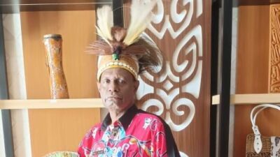 IMG 20221103 WA0010