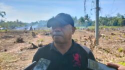 IMG 20221104 WA0000 1