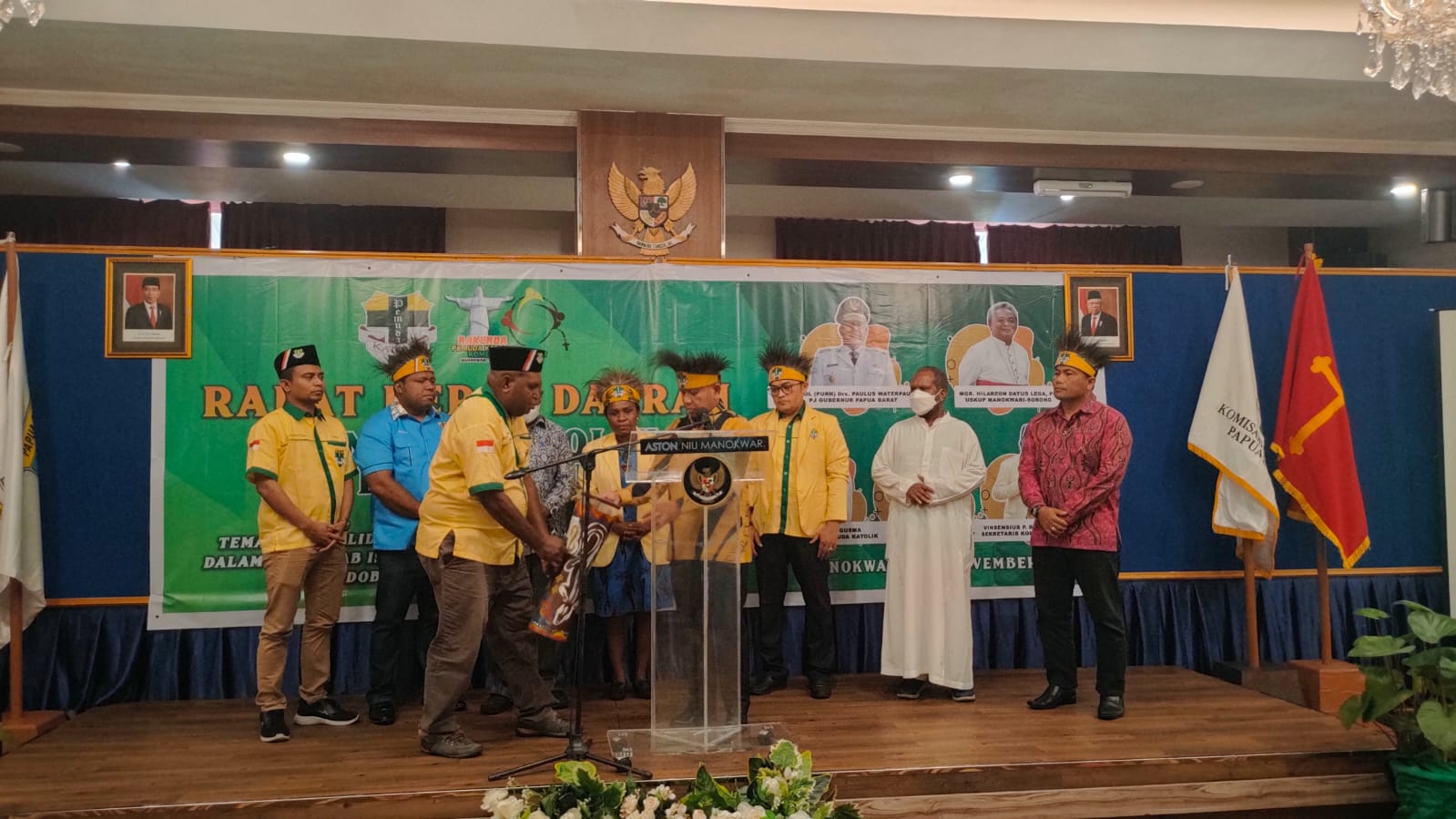 IMG 20221105 WA0001
