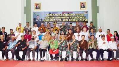 IMG 20221105 WA0005
