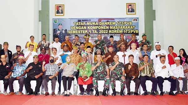 IMG 20221105 WA0005