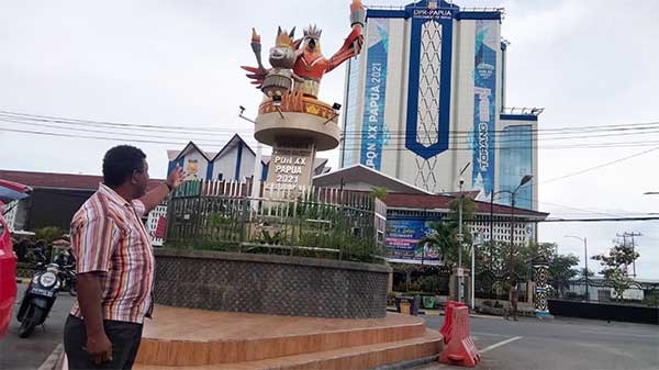 IMG 20221105 WA0018