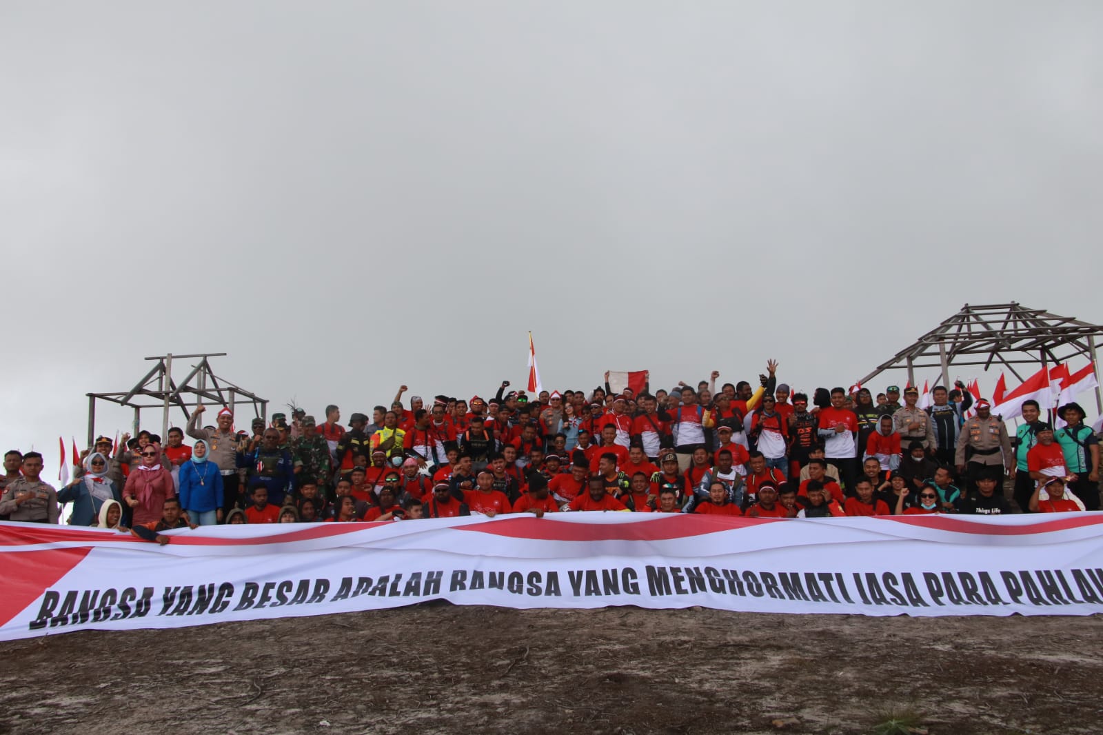 IMG 20221106 WA0001