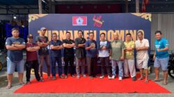 IMG 20221106 WA0002