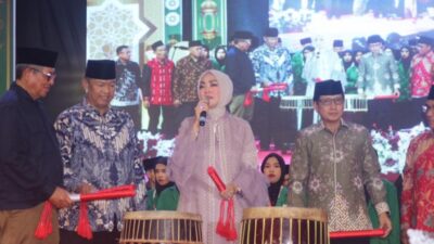 IMG 20221106 WA0004 1