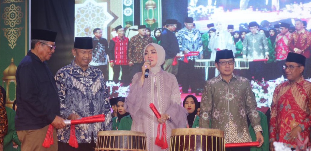 IMG 20221106 WA0004 1