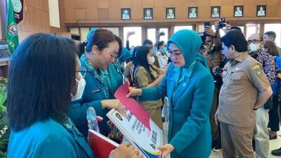 IMG 20221108 WA0016