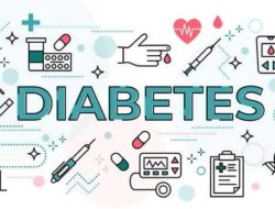Ini Penyebab Kenapa Pasien Diabetes Sering Merasa Lapar
