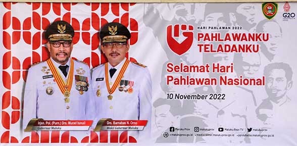 IMG 20221110 WA0023