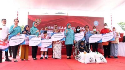 IMG 20221111 WA0006