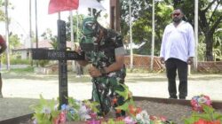 Setia Hingga Akhir Hayatnya, Tokoh Pejuang Pepera Layak Jadi Pahlawan Nasional 9 IMG 20221111 WA0019