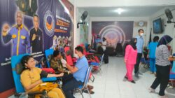 IMG 20221112 WA0000