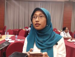 BPS Terkendala Pendataan Regsosek di Maybrat Akibat Ulah KKB