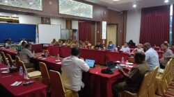 Dokumen KUA/PPAS Induk 2023 Diserahkan ke Banggar DPR-PB Jumat Pekan Ini 10 IMG 20221115 WA0003