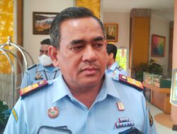 Program Reintegrasi, Solusi dari Lapas Over Kapasitas