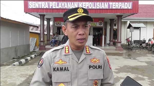 Pasca Rusuh Dogiyai : Dari 12 Orang yang Dilaporkan Hilang, 1 Belum Ditemukan 1 IMG 20221116 WA0003