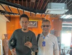 PTUN Menangkan Kliennya, Kuasa Hukum : Yakob Kareth  Segera Dilantik Jadi Sekda