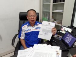 Kuasa Hukum Pemkot Sorong Tegaskan Objek Sengketa PTUN Tidak Berlaku