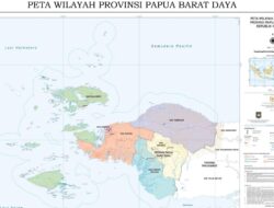 DOB PBD Disahkan, Provinsi Induk Anggaran Operasional Awal Rp 5 M