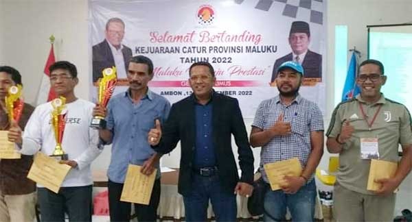 IMG 20221117 WA0027 1