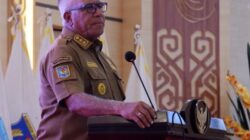 Pj Gubernur PB Segera Tunjuk Plt Kaban Kesbangpol 16 IMG 20221118 WA0004