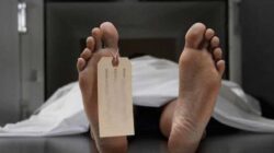 Danrem PWY Benarkan Temuan Jasad Anggota TNI AD, Dari Satuan Ini 14 IMG 20221118 WA0013