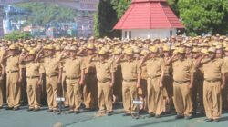 Bappeda Papua : Tiga Provinsi Baru Butuh 3.200 ASN 15 IMG 20221118 WA0022