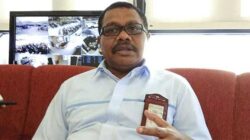 Yarangga Imbau Masyarakat Tak Pasang Bendera Tim Piala Dunia Dekat Jaringan Listrik 17 IMG 20221120 WA0023