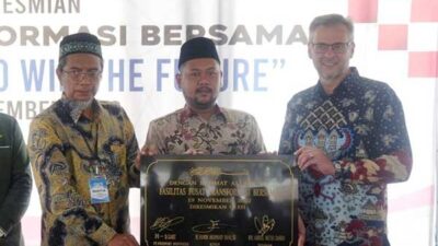 IMG 20221120 WA0024