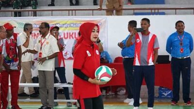 IMG 20221121 WA0014