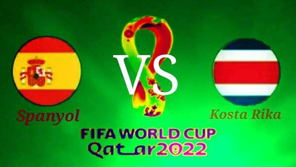 IMG 20221123 WA0007