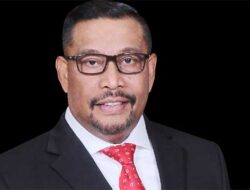 Gubernur Tekankan Ini di Konferda IX Wanita Katolik RI DPD Maluku-Maluku Utara